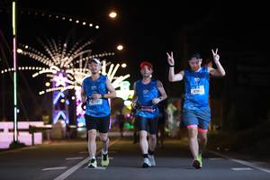 BIB: 00000, 4105, 43802
                            <button type="button" onclick="openModal(20388780)" class="btn btn-primary btn-sm float-right btn-popup" data-toggle="modal" data-target=".modal-high-quality">
                        <i class="fas fa-shopping-cart"></i> Add to Cart
                    </button>
                                            <button type="button" onclick="isThisMe(20388780, true)" class="btn btn-success btn-sm float-right btn-popup btn-isme hidden" data-toggle="tooltip" data-placement="bottom" title="นี่คือรูปของคุณใช่ไหม คลิกที่นี่เพื่อเอาเข้าอัลบั้ม">
                        <i class="fas fa-plus"></i> Add to album
                    </button>
                    <button type="button" onclick="isThisMe(20388780, false)" class="btn btn-warning btn-sm float-right btn-popup btn-isnotme hidden">
                        <i class="fas fa-ban"></i> Remove from album
                    </button>